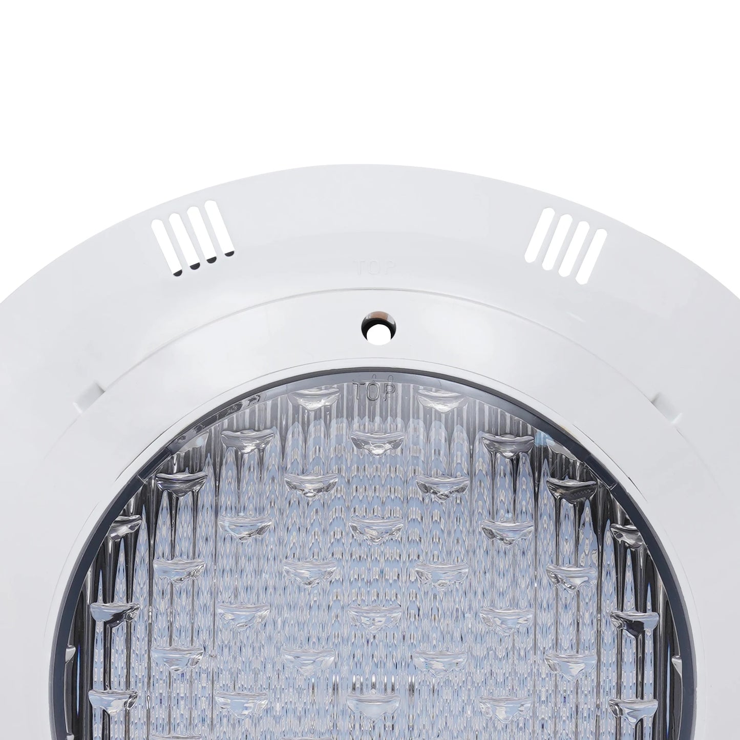 Swimming Pool LED Light RGB Underwater Light Remote