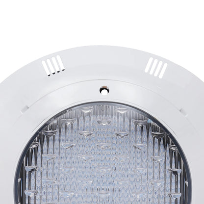 Swimming Pool LED Light RGB Underwater Light Remote